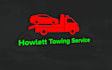 design professional 3d business logo