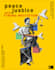 design a creative poster