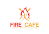 design high quality restaurant logo within 14 hours