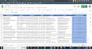 do lead generation for your business