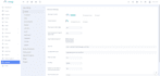 setup rise CRM and all modules