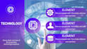 design an impactful pitch deck in prezi style