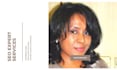 provide consultation as a digital market expert