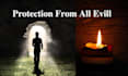 remove negative energies, black magic and demon permanently