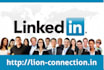 provide 9950 quality LinkedIn REAL contacts
