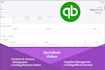 create purchase orders and record their invoices
