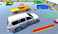 do game render, icon, screenshot for android app store