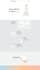 fix small errors to your wix site or help you with velo