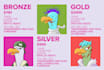 create pixel art collectibles nft