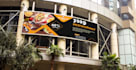 best design billboard, yard sign, pole sign for you
