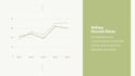 be design a professional html email or newsletter template