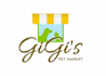 do make an awesome pet care logo within 14 hours