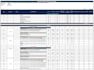 do quantity takeoff, material takeoff, and cost estimation