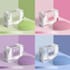 design luxury soap packaging and label