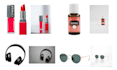 do photo clipping path and background removal service