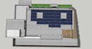 design solar pv system