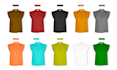 do 100 photos change color of your clothing, product, etc