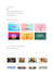 do full stack web development and customization