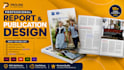 create social media posts, ad creative, facebook ad image, instagram ad