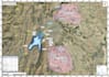 create geographic maps in gis environment