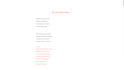 be your songwriter pop,rock,edm,house, blues