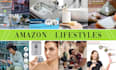 amazon product infographic bol and listing images