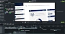 be your camtasia video expert