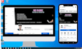 do facebook page creation, setup, and design properly