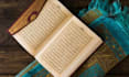 write islamic content, blog ,article,translation, research from quran and hadith