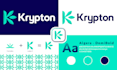 design a timeless modern minimalist startup software tech saas business logo