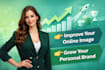 personal reputation management services