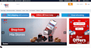 create and manage your ecommerce online shop