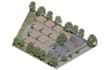 make 3d models in rhino