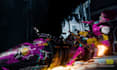 create professional 3d models, animations, and renders