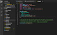 do django, flask, python, and react js websites full stack development
