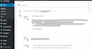 write SEO optimized articles in the beauty niche in 24h
