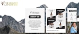design and upload amazon brand story a plus