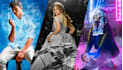 do epic image manipulation in 2 hours