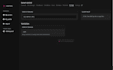 host your discord bot