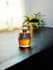 create high quality 3d model of perfume bottles