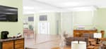 create architectural floor plan for your cannabis application