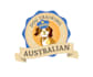 do a high quality dog training logo design within 24 hours