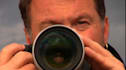 produce eye catching promotional video ads and commercial brand videos