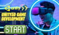 do game development multiplayer game unity 3d game
