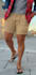 be your male model to promote your product or brand