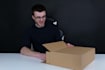 create an engaging 4k unboxing video