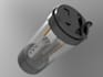 design plastic product and mold manufacturing