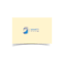 do a modern business logo design with fast delivery