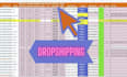be your professional amazon dropshipping virtual assistant expert store manager