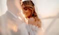 edit your wedding video cinematic movie